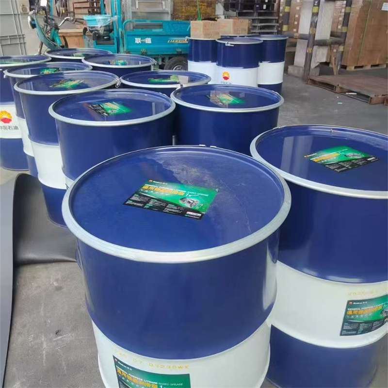 永安市雷波县进仓物流：专线直达运输的多样魅力