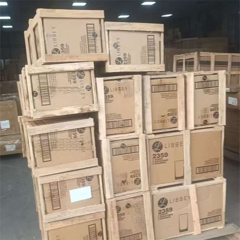 永安市黑水县物流专线：大件快运与进仓出口的高效之道