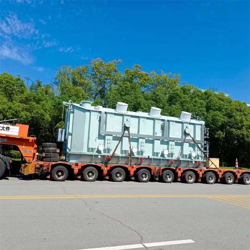 永安市汶川县物流专线：大件快运与多样服务探索