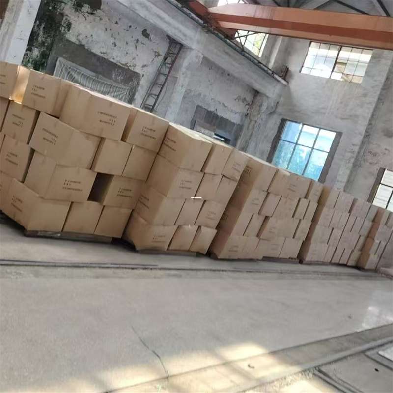 永安市巴中市进仓物流：多元专线直达运输服务探秘