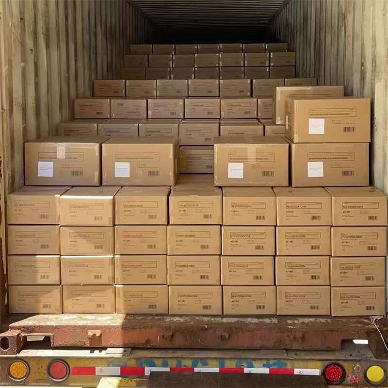 永安市云南省物流运输：多元服务与线路探秘