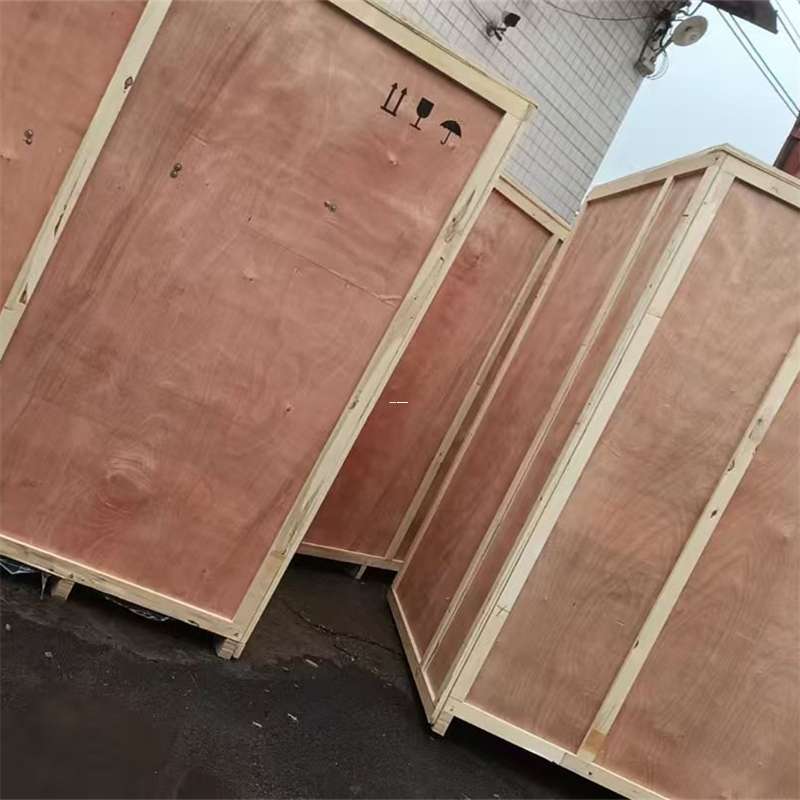 永安市黔东南州物流：多元服务与高效运输之路