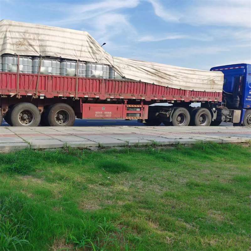 永安市探秘江口县多元物流运输世界